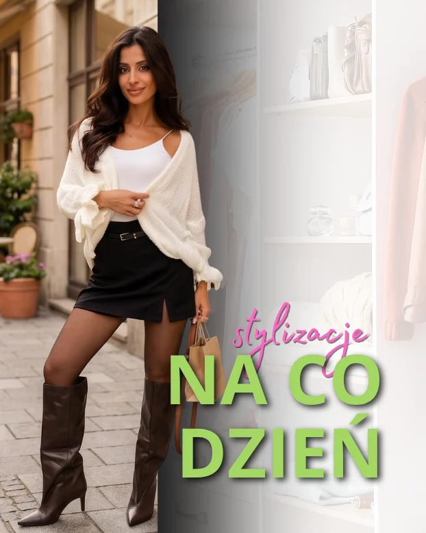 Na co dzień