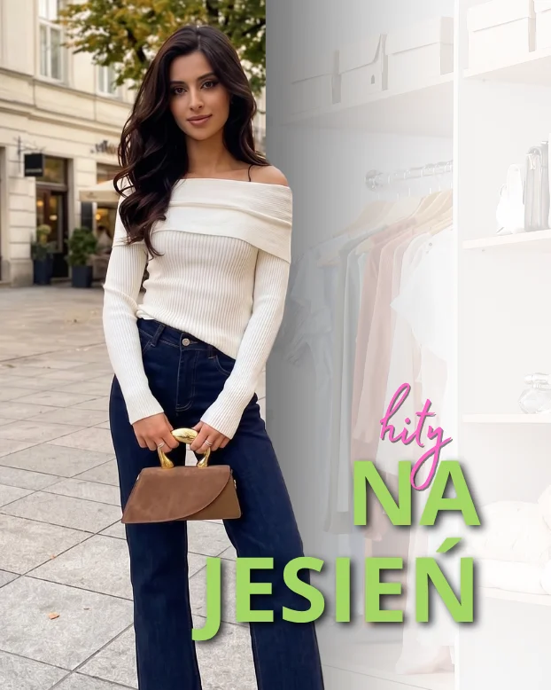 Na jesień